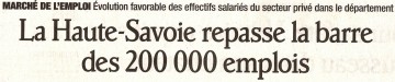 DL26juin Emploi0001.jpg