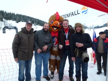 la clusaz,fis,coupe du monde,ski,ski de fond