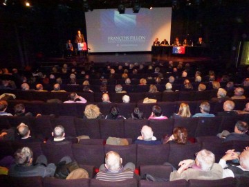 presse,dauphine,essor,wauqiez,fillon,annecy,ump,reunion