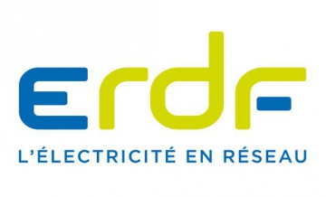 1435742148c4ca4238a0b923820dcc509a6f75849b-nouveau_logo_erdf_actualite.jpg