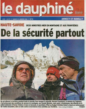 01 - 23janv16 DL Cazeneuve Eckert en Haute-Savoie (1).jpg