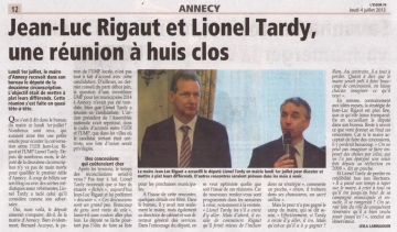 annecy,mairie,election,rigaut,tardy