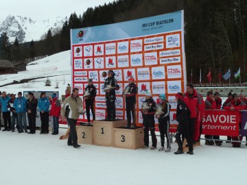 grand-bornand,biathlon,europe,coupe,athlete,jo,jo 2018