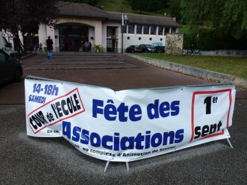 anney,alby-sur-cheran,sevrier,association,forum