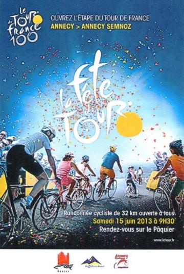 Fête du tour 2013.jpeg