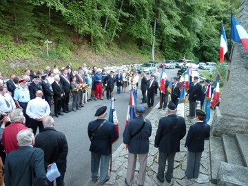 saint-jorioz,ceremonie,hommage,lamy,monument