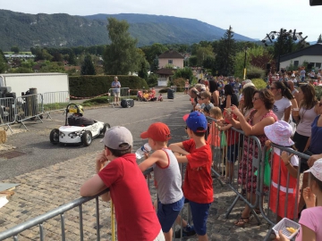 seynod,vieux seynod,fete,haute-savoie