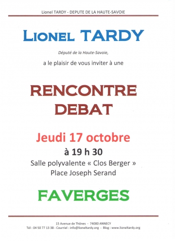 10 - 10oct13  Rencontre LT Octobre .jpg