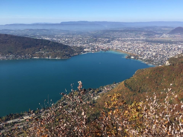 veyrier-du-lac,trail,montagne,mont-veyrier,mont-baron