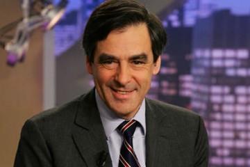 fillon1.jpg