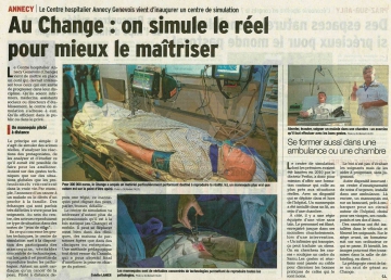 annecy,hopital,simulation,annsim,genevois,haute-savoie