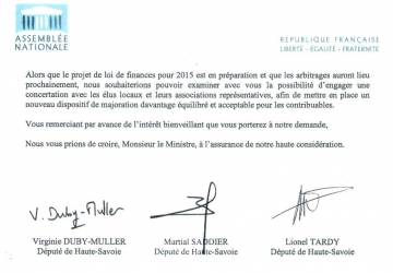 Courrier Sylvia PINEL -TFNB.pdf.jpeg.jpeg