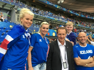 islande,euro 2016,france,foot,football,groupe d'amitié