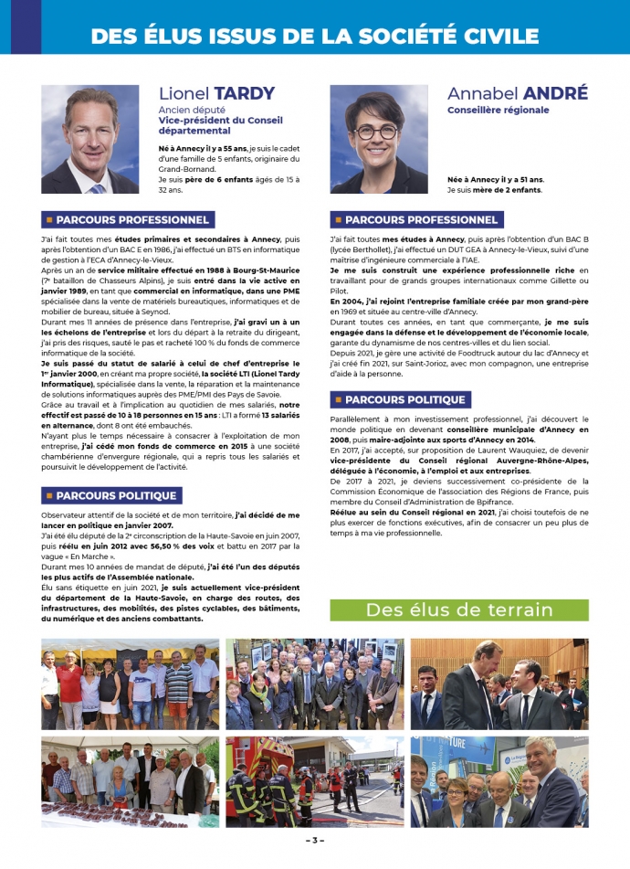 tract,lionel tardy,legislatives 202,circo 7402