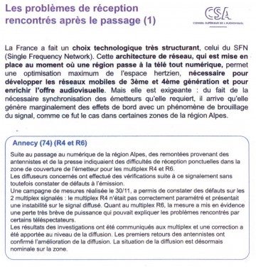 Copie de 02 - Numérique 8.jpg