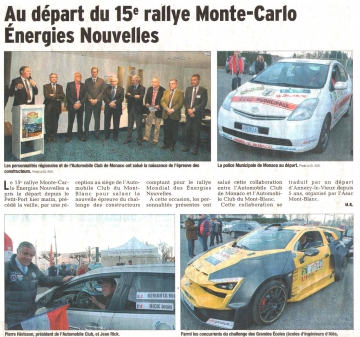 03 - 21mars14 DL Rallye Monté Carlo   .jpg