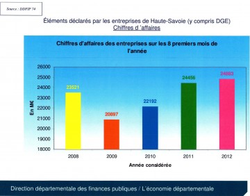 article de presse0040.jpg