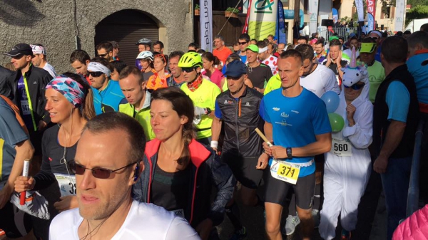 annecy-le-vieux,course,ancilevienne