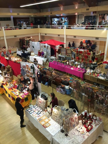 Marché de Noël Faverges 2.jpg