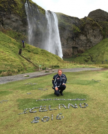 islande,visite officielle,chambre de commerce