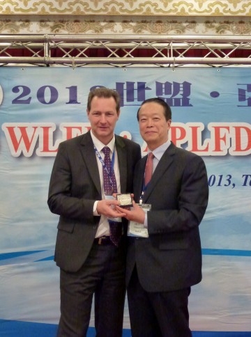 taipei,taiwan,wlfd,conference,democratie