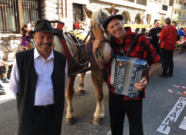 annecy,fete,agriculture,alpage