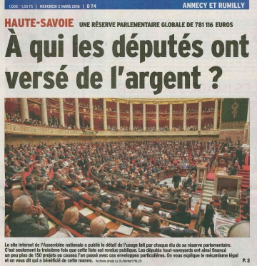 03 - 02mars16 DL Députés -Réserve parlementaires 0.jpg