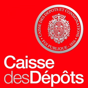 caisse-de-depots.jpg