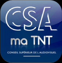 tnt,numerique,haute-savoie,france tele numerique