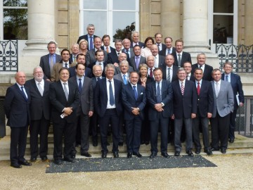 groupe,entreprise,assemblee nationale