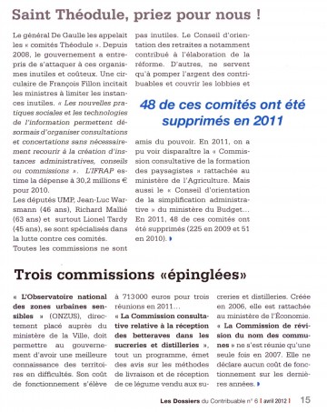 Copie de Contribuables 4 avril 20120002.jpg