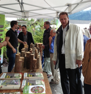 presse,essor,saint-jorioz,laudon,fête,haute-savoie