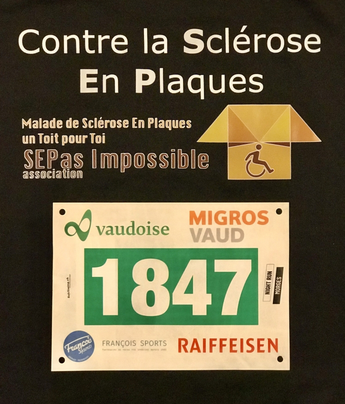 suisse,morges,10 km,sepasimpossible,course a pieds,run,running