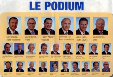 07 - 17 juillet 08 - Argus des Députés2.jpg