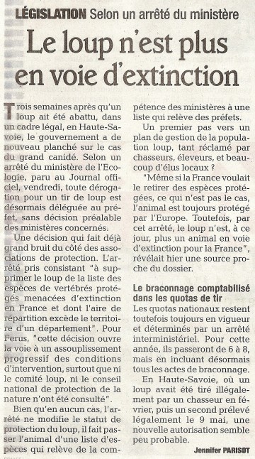 DL du 1er juin 2009.jpg