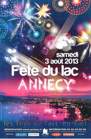 Fête du Lac.jpeg