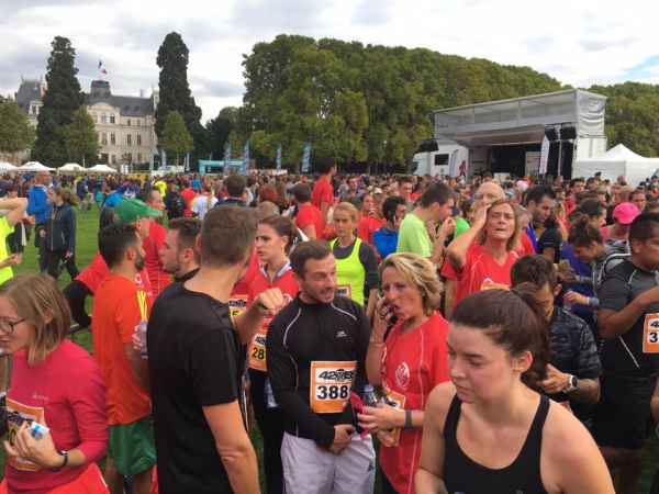 annecy,course,footing,athletisme,duby,course a pied,10 kms annecy