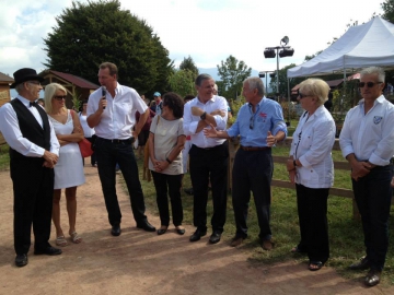 presse,dauphine,fete,vieux seynod,haute-savoie