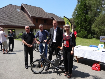 annecy-le-vieux,velo,environnement,glaisins,lti