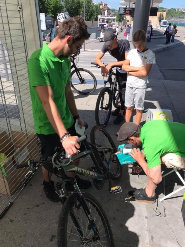 annecy,velo,velonecy