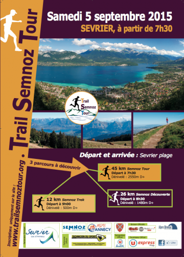 Affiche-Trail-Semnoz-Tour.png