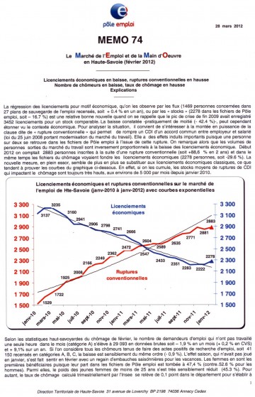 pole emploi0001.jpg