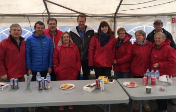 la balme-de-sillingy,24h de la balme,haute-savoie