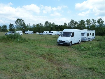 chavanod,gens du voyage,caravane,agriculture,fdsea,cdja