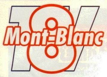 logo TV8.jpg