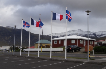 islande,groupe d'amitie,voyage,ambassade