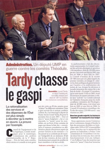 02 - valeurs actuelles 1.JPG