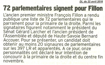 paris,fillon,primaire,tardy,les republicains