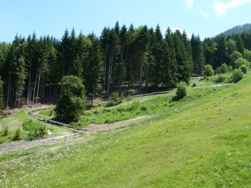 luge,sport,ete,hiver,la sambuy,seythenex,station