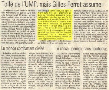 02 - 26février09 DL2.jpg